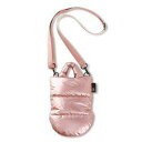 【暮らしラクラク応援セール】ROOTOTE ルートート FEミトン アップサイクルA ピンク 688505【取り寄せ・返品不可商品】