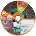 【暮らしラクラク応援セール】柳瀬 木工セット(2枚組) 24、 60 TMS1【取り寄せ・返品不可商品】