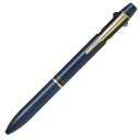 【暮らしラクラク応援セール】パイロット 多機能ペン 2+1アクロ ドライブ 0.7mm ブルー BKHD-250R-L【取り寄せ・返品不可商品】