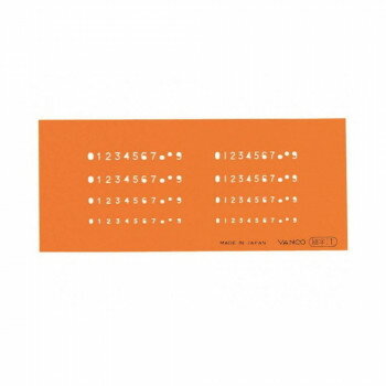 餷饯饯祻ۥХ ƥץ졼 L-ٻ1 10051ڼ󤻡Բľʡ