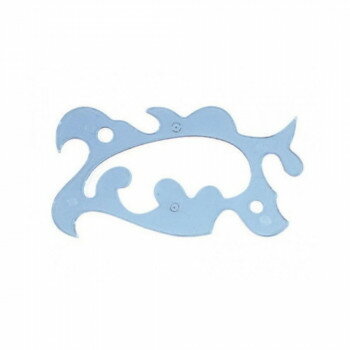 餷饯饯祻ۥХ ƥץ졼 M 27002ڼ󤻡Բľʡ