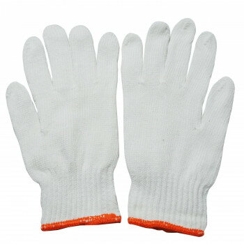 【暮らしラクラク応援セール】小野商事 エース 日本一軍手 防寒 あったか裏起毛 10双組 AG180【取り寄せ・返品不可商品】