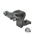 【暮らしラクラク応援セール】E115 角度調整ブラケット 00788392-001【取り寄せ・返品不可商品】