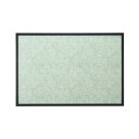 【暮らしラクラク応援セール】マイパネル10 アルミ製 50×75cm ブラック 12000-1003【取り寄せ・返品不可商品】