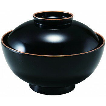 -򹯥դ㤨֡餷饯饯祻ʡ楯եȡ4.5ͻ ŷ 33710860ڼ󤻡ԲľʡۡפβǤʤ2,146ߤˤʤޤ