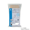 【暮らしラクラク応援セール】ソフラウルファーアーチ ハイパッド ベージュ L 038144【取り寄せ・返品不可商品】