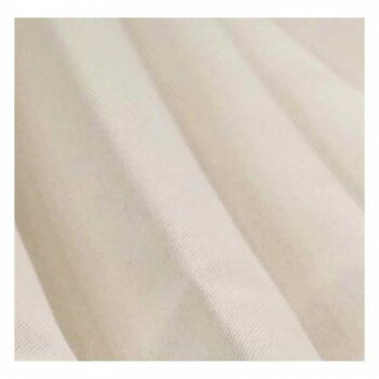 【暮らしラクラク応援セール】カーテン トラット 4P 100X210 IV 726101004210061【取り寄せ・返品不可商品】