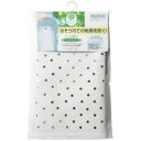 【暮らしラクラク応援セール】スベリを防ぐ 浴そうマット WT 269-005170-00【取り寄せ・返品不可商品】