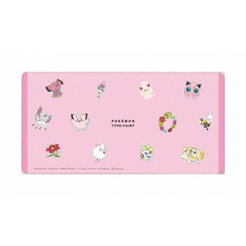 餷饯饯祻ۥݥåȥ󥹥 ǥޥå ե꡼ POKE-898Cڼ󤻡Բľʡ