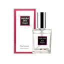 【暮らしラクラク応援セール】SAKURA 202 Deeper(サクラ 202 ディーパー) フェロモンフレグランススプレー 30ml【取り寄せ・返品不可商品】