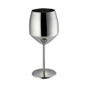 【暮らしラクラク応援セール】佐藤金属興業 SALUS ステンレス ワインカップ 560ml【取り寄せ・返品不可商品】