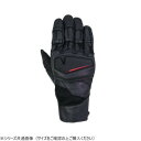 【暮らしラクラク応援セール】NANKAI ナンカイ エルゴグリップ エアロダイナミクスグローブ SDG-7066 M ブラック【取り寄せ・返品不可商品】