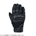 【暮らしラクラク応援セール】NANKAI ナンカイ カーボンメッシュグローブ SDG-7071 LL ブラック【取り寄せ・返品不可商品】