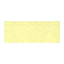 【暮らしラクラク応援セール】PAPER PALETTE(ペーパーパレット) ポストカード マーメイド しろ黄 100枚 1008508【取り寄せ・返品不可商品】
