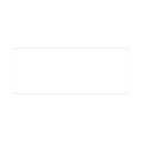 【暮らしラクラク応援セール】PAPER PALETTE(ペーパーパレット) ポストカード ルミネッセンス マキシマムホワイト 100枚 1729293【取り寄せ...