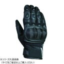 【暮らしラクラク応援セール】SDG-7063 ツーリングメッシュグローブ ブラック M SDG-7063-BK-M【取り寄せ・返品不可商品】