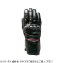 【暮らしラクラク応援セール】SDG-3348B カーボンレザーグローブ レッド LL SDG3348B-LL【取り寄せ・返品不可商品】