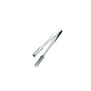 【暮らしラクラク応援セール】田辺金具 棒型アイストング(小) 5823【取り寄せ・返品不可商品】