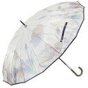 【暮らしラクラク応援セール】Waterfront memorif. 花びらき 55cm あさやけ U155-0884OT2-BG【取り寄せ・返品不可商品】