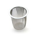 【暮らしラクラク応援セール】ZEROJAPAN(ゼロジャパン) レギュラーロング茶こし P-RLI【取り寄せ・返品不可商品】