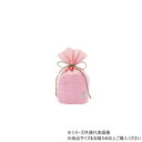 【暮らしラクラク応援セール】ゼットアンドケイ ギフトバッグ HANA SS ナチュラルピンク 11-268【取り寄せ・返品不可商品】