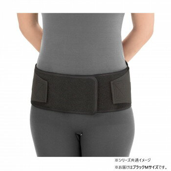 【暮らしラクラク応援セール】竹虎 ランバック ブラック-M 033993【取り寄せ・返品不可商品】