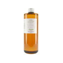 【暮らしラクラク応援セール】HYPER PLANTS ハイパープランツ キャリアオイル オーガニックスイートアーモンドオイル 500ml HVG055【取り寄せ...