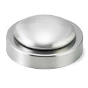 【暮らしラクラク応援セール】東出漆器 ステンレスソープ 3952【取り寄せ・返品不可商品】