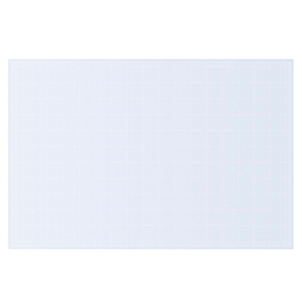 【暮らしラクラク応援セール】カッティングマット 環境対応トレース用TL 014-0108【取り寄せ・返品不可商品】