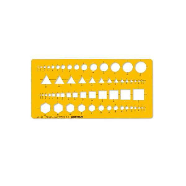 餷饯饯祻ۥƥץ졼 No.120 ȹ礻구 1-843-0120ڼ󤻡Բľʡ