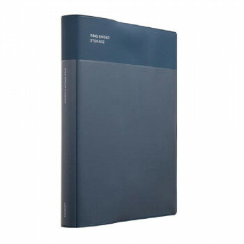 餷饯饯祻ۥΡȡ6Х ݥå ͥӡ LGF32-280NVڼ󤻡Բľʡ