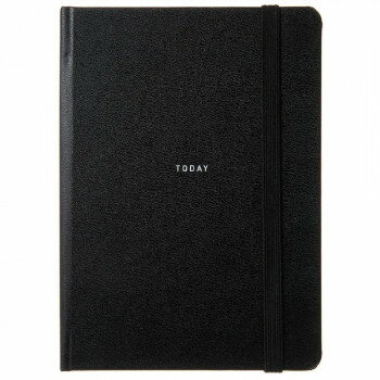 【暮らしラクラク応援セール】ポケログ VP ブラック LPL02-BK【取り寄せ・返品不可商品】