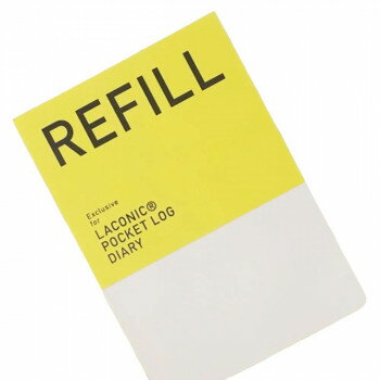 【暮らしラクラク応援セール】ポケログ リダイアリーフィル LPL-R【取り寄せ・返品不可商品】