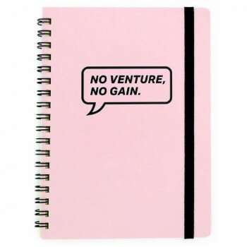 餷饯饯祻in Action B6󥰥Ρ ԥ IA-01PKڼ󤻡Բľʡ