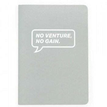 餷饯饯祻in Action ѥݡȥ 졼 IA-02GYڼ󤻡Բľʡ