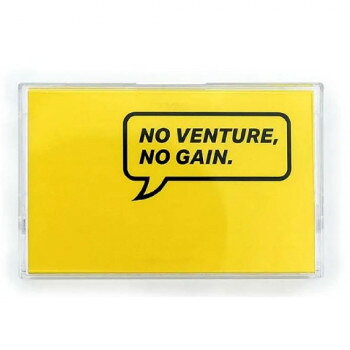 餷饯饯祻in Action åȥơ׷Ρ  IA-03YEڼ󤻡Բľʡ