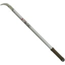 【暮らしラクラク応援セール】大進 ピタっと農機鎌600mm【取り寄せ・返品不可商品】