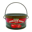 【暮らしラクラク応援セール】ファームマルシェ 蚊遣り トマト 4009102-02【取り寄せ・返品不可商品】