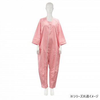 【暮らしラクラク応援セール】フドーねまきB スリーシーズン さくら S 106842【取り寄せ・返品不可商品】