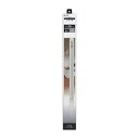 【暮らしラクラク応援セール】リモコンライティングバー LRC-R050C(IV)【取り寄せ・返品不可商品】
