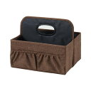 【暮らしラクラク応援セール】東出漆器 折りたたみ収納ラック(小) 5309【取り寄せ・返品不可商品】