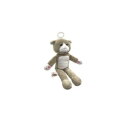 【暮らしラクラク応援セール】パシフレンズ おしゃぶり付き ねこ PACF010【取り寄せ・返品不可商品】