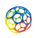 【暮らしラクラク応援セール】オーボール(ベーシック) 10340【取り寄せ・返品不可商品】