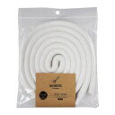 【暮らしラクラク応援セール】KIYOHARA バッグマイスター 手芯 13mm 2m入 1本 BM02-09【取り寄せ・返品不可商品】