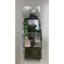 【暮らしラクラク応援セール】OUTDOOR PRODUCTS キッズパンツ 130cm カーキ 男女児兼用 05002314【取り寄せ・返品不可商品】
