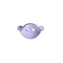 【暮らしラクラク応援セール】ビリボ ペールパープル BLB013【取り寄せ・返品不可商品】