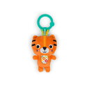 【暮らしラクラク応援セール】おでかけチャイム とら 12949【取り寄せ・返品不可商品】