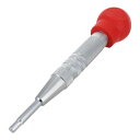 【暮らしラクラク応援セール】H&H オートネイルポンチL Lサイズ H-337 069116【取り寄せ・返品不可商品】