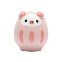 【暮らしラクラク応援セール】ルークラン ループ プーピーズ ミニぶた ペット用品【取り寄せ・返品不可商品】
