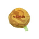 【暮らしラクラク応援セール】ルークラン ループ スモル プラネット ビーナス ペット用品【取り寄せ・返品不可商品】